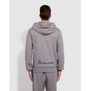 Survetement Dolce & Gabbana Homme Pas Cher